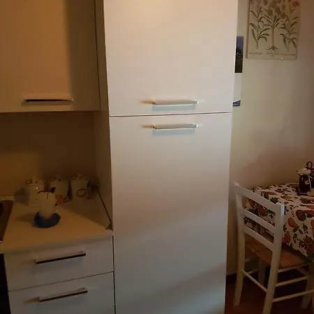 Appartement Via Monti Auronzo di Cadore